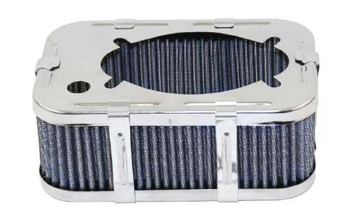 Air Filter - DFV, DFAV, DFEV