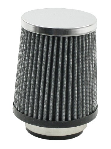 Air Cleaner For Stock Carb Pod