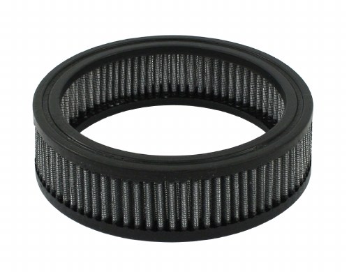 Air Filter Element 9006
