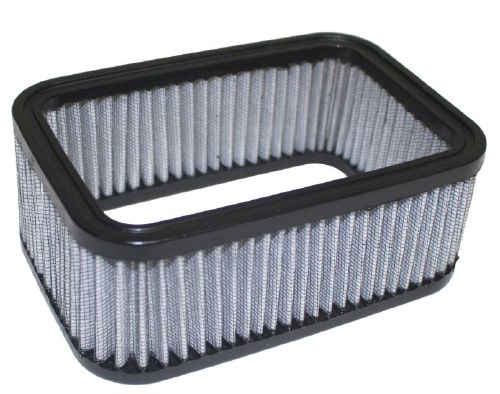 Air Filter Element 9029