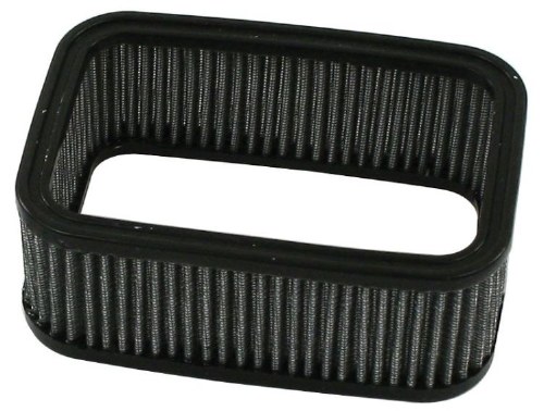 Air Filter Element 9033