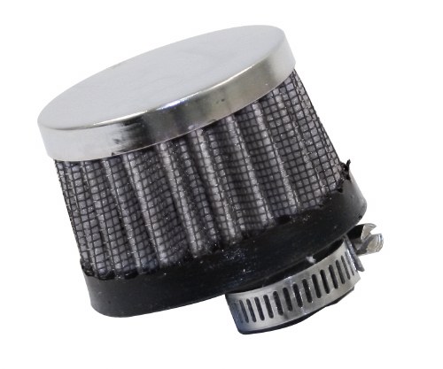 EMPI Breather Filter
