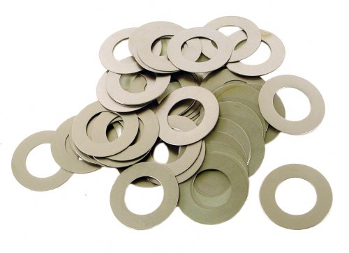 Alternator Shims EACH