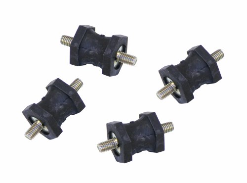 Oil Cooler Dampners / Mounts