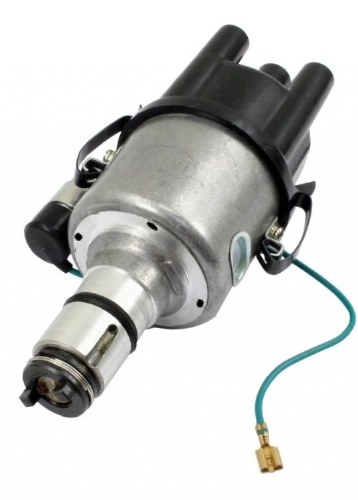 Empi Mechanical Advance Distributor