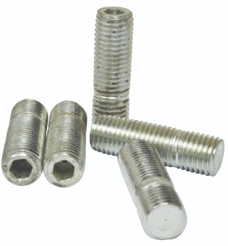 Stud Kit - M12x1.5 - 24mm