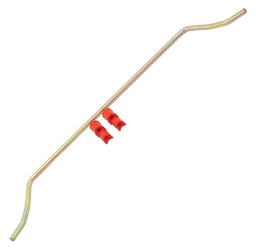 Sway Bar Front T1 LP (EP00-9596)