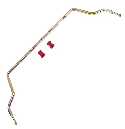 Sway Bar Front Super Beetle 71-73 (EP00-9599)