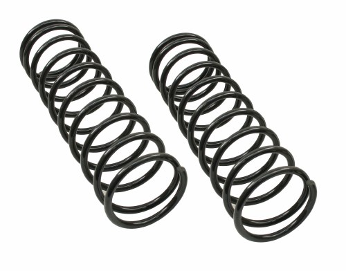Super Beetle Springs - Pair
