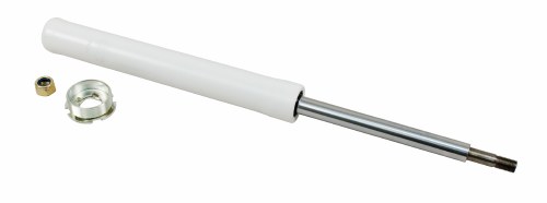 Inserts for S/B 71-73 Each