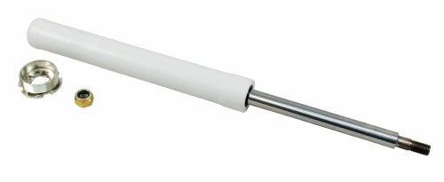 Inserts for S/B 74-79 Each