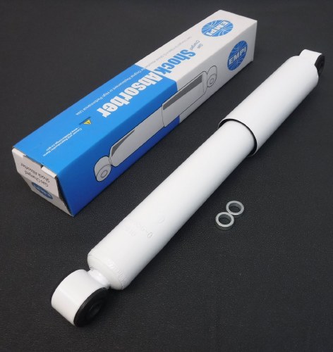 Shock - EMPI - Front LP / Rear Stock Gas (EP00-9656)