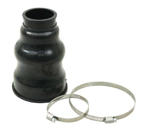 Axle Boot Kit - One Piece