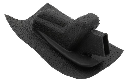 E-Brake Boot T1 to 1964