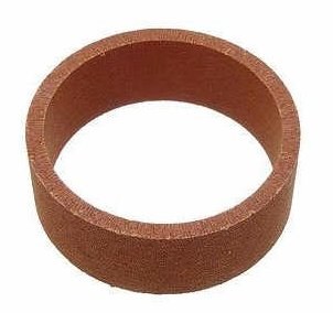 Vanagon Power Steering Filter