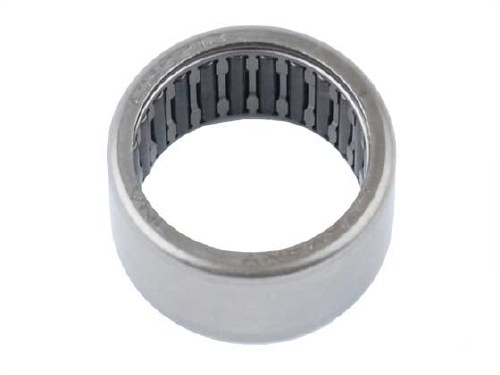 Mainshaft Bearing Rear