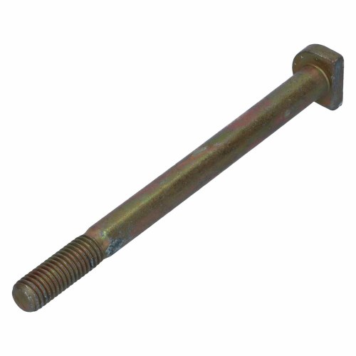 Engine Bolt - Starter Bus Van