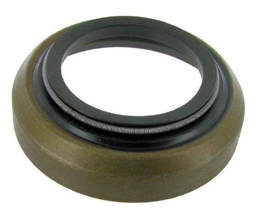 Torque Converter Seal