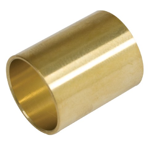 Nose Cone Bushing Rear Late
