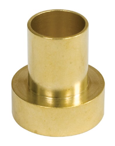Nose Cone Seal Holder