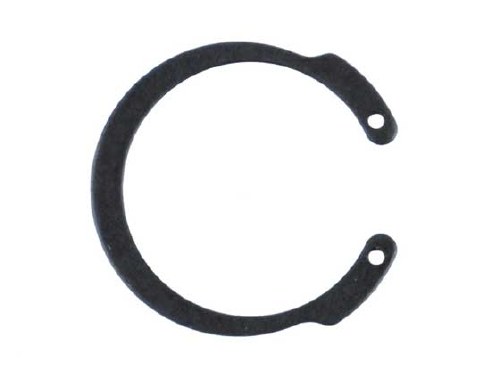 Circlip