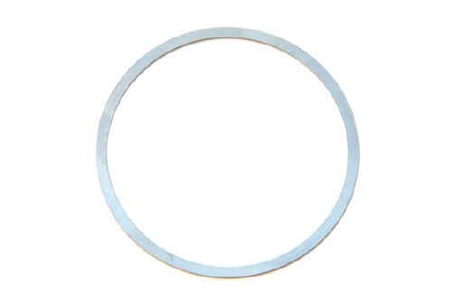 Pinion Depth Shim