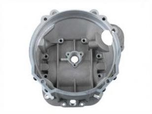 HD Alum Bell Housing 002