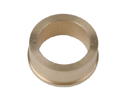 Oil Slinger Repair Sleeve