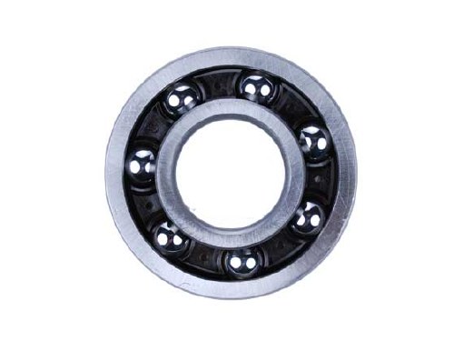 Mainshaft Bearing Late VW 133/002