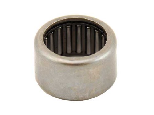 Mainshaft Bearing T1, T2, 091+