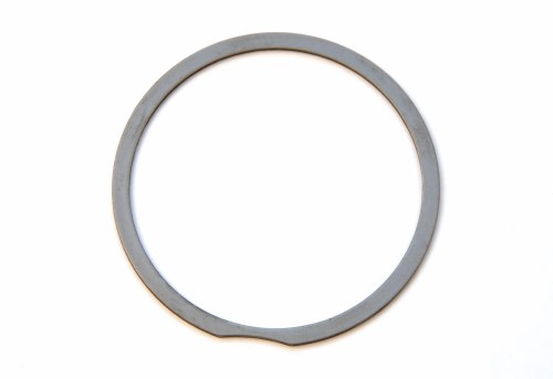 Washer For Large Round Nut
