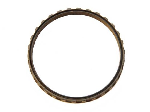 Pinion Nut