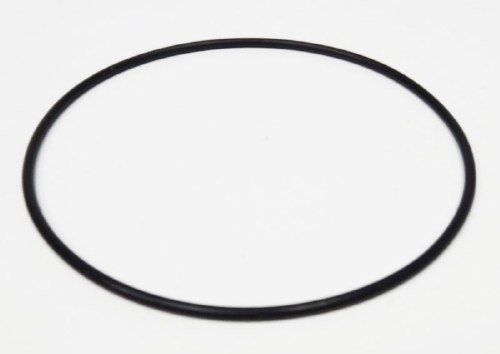 Side screw 0-Ring 90.0x2.5