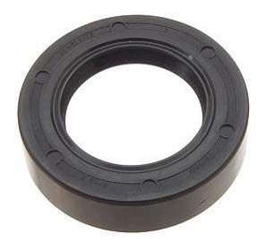 Drive Axle Seal T2 68-75
