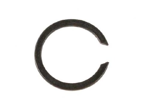 Circlip