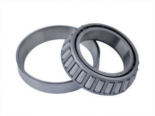 Diff Bearing