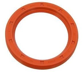 Torque Converter Seal