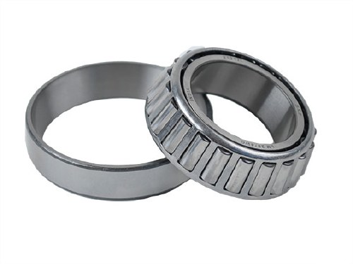 Diff Bearing