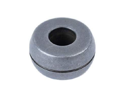 Steel Shift Ball 091 Trans