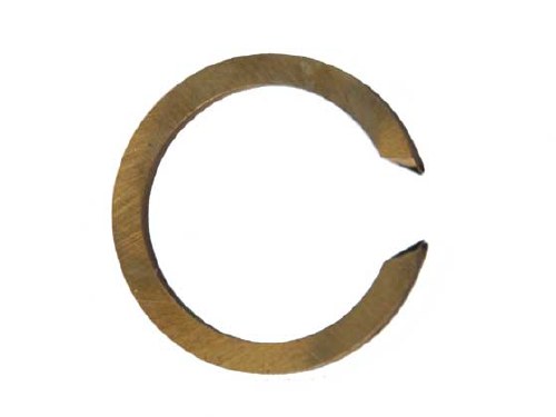 Circlip