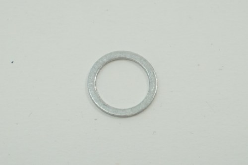 Oil Press Sender SEAL