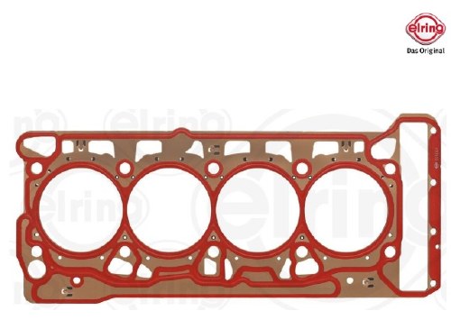 Head Gasket