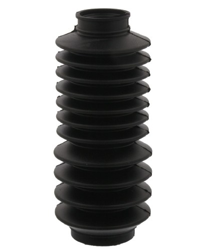 Steering Rack Boot Van 80-91