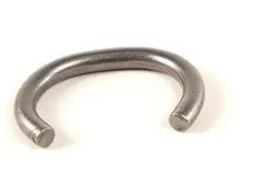 Axle Flange Circlip