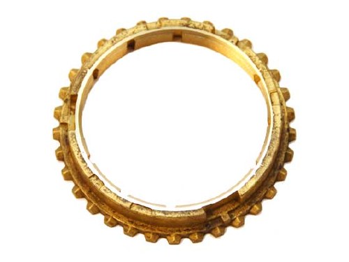 Syncro Ring