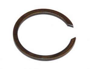 Final Drive Flange Circlip