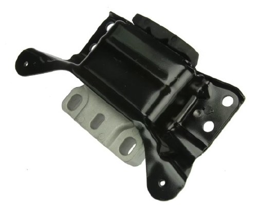 Transmission Mount MK7 BG / R