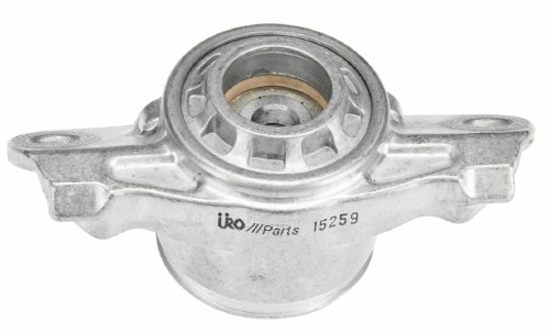 MK7 Rear Shock Mount
