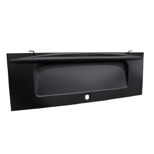 Decklid T2 76-79