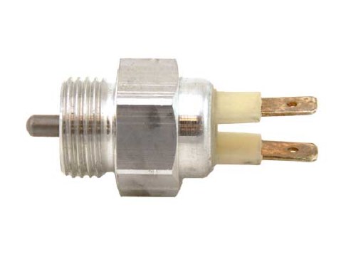 Indicator Switch for Locking D